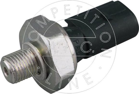 AIC 58147 - Czujnik, ciśnienie oleju parts5.com