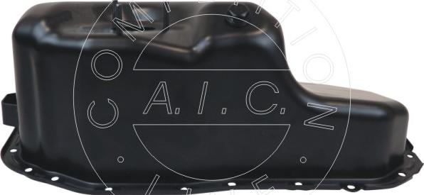 AIC 58154 - Oil sump parts5.com