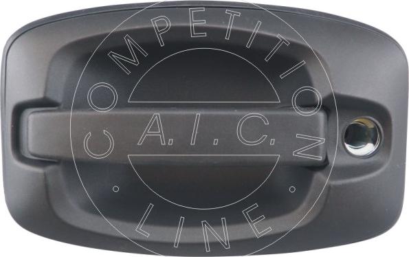 AIC 58161 - Maner usa parts5.com