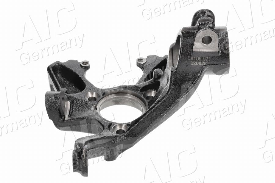 AIC 58109 - Čap nápravy zavesenia kolies parts5.com