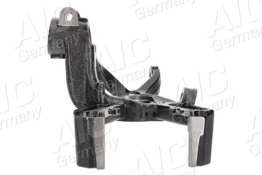 AIC 58109 - Čap nápravy zavesenia kolies parts5.com