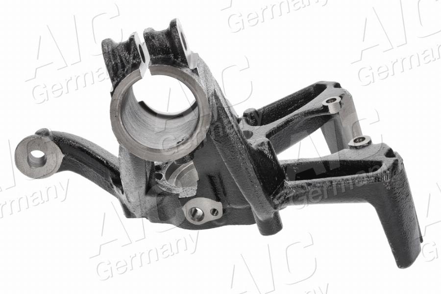 AIC 58109 - Čap nápravy zavesenia kolies parts5.com