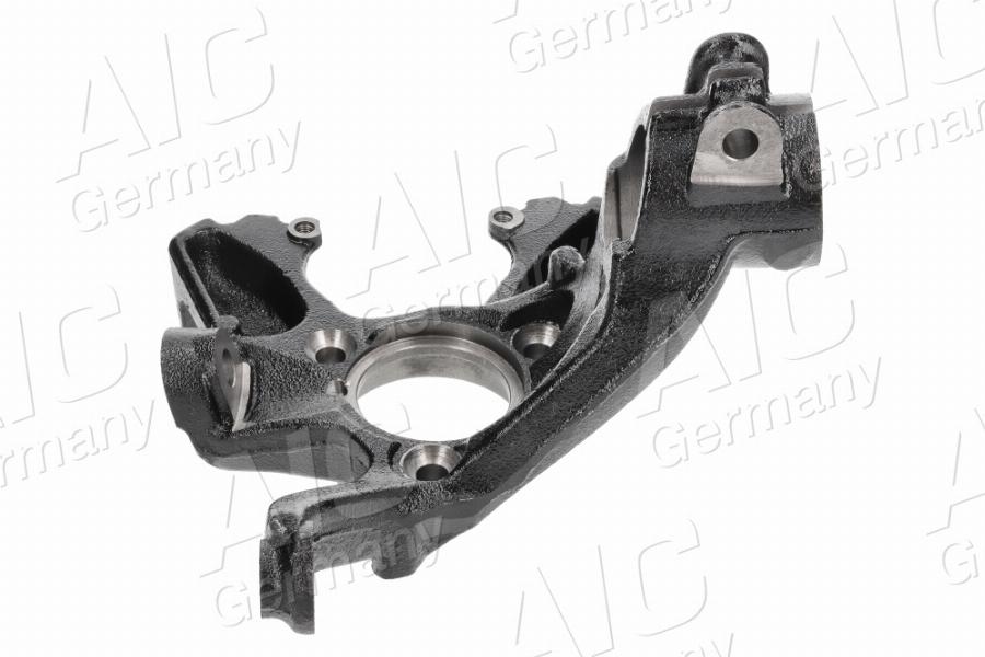 AIC 58108 - Steering Knuckle, wheel suspension parts5.com