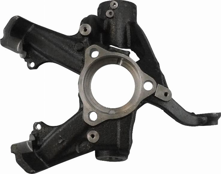 AIC 58108 - Steering Knuckle, wheel suspension parts5.com