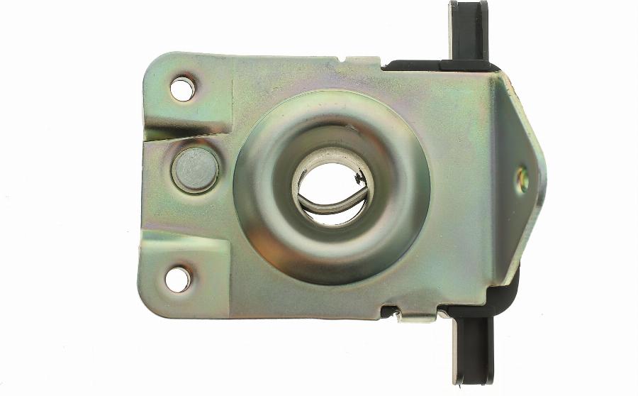 AIC 58112 - Inchizator capota motor parts5.com