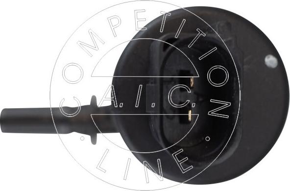 AIC 58183 - Pompa de apa,spalare faruri parts5.com