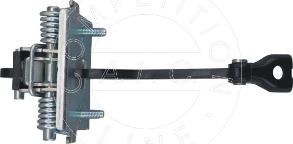 AIC 58137 - Fixare usa parts5.com