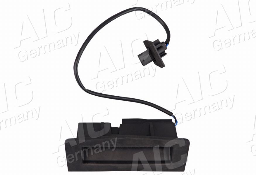 AIC 58177 - Miner haion parts5.com