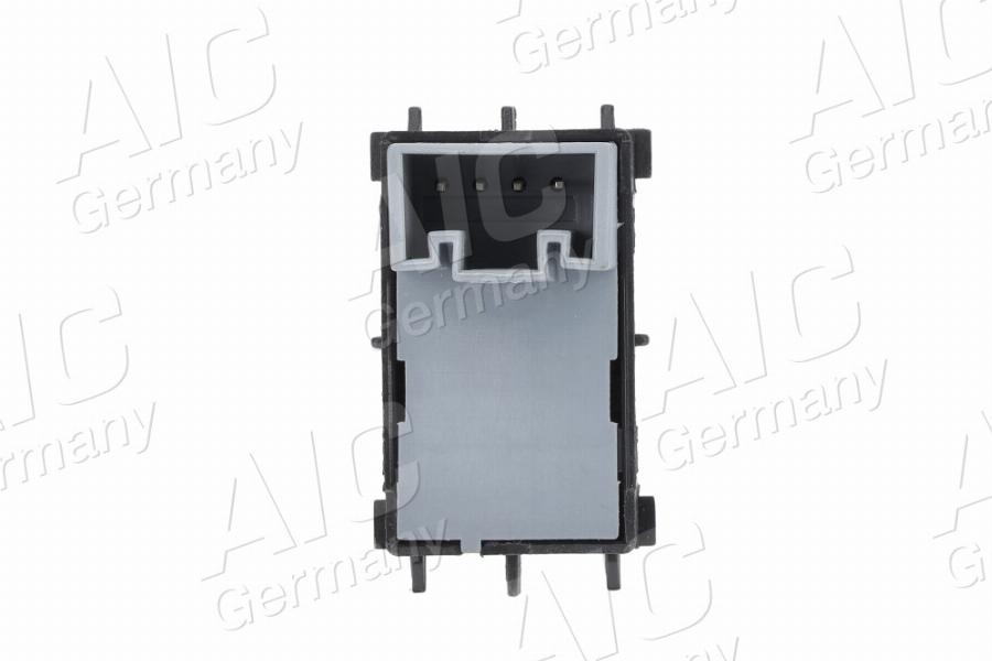 AIC 58846 - Şalter, Cam krikosu parts5.com