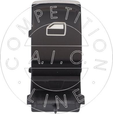 AIC 58846 - Şalter, Cam krikosu parts5.com