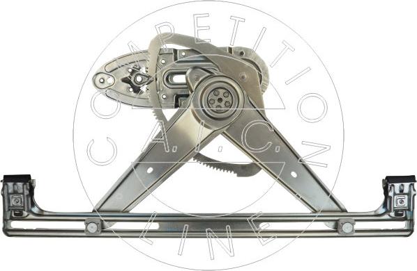 AIC 58876 - Ablakemelő parts5.com