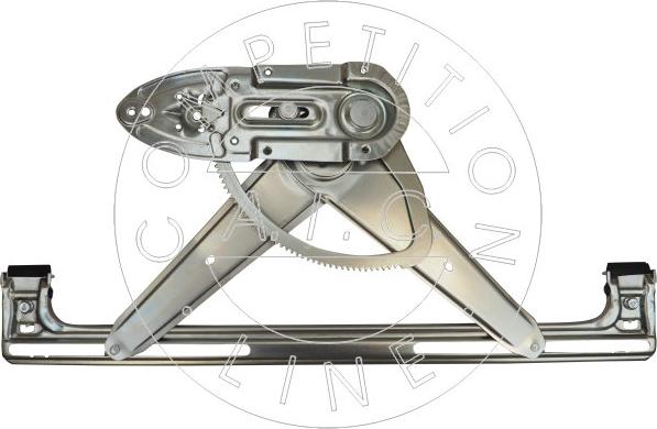 AIC 58877 - Cam krikosu parts5.com