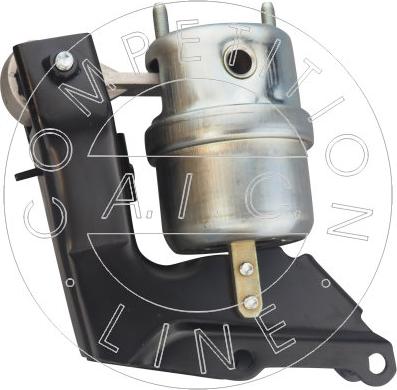 AIC 58390 - Support moteur parts5.com