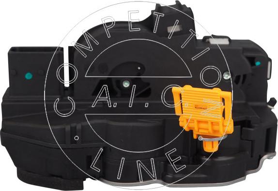 AIC 58349 - Door Lock parts5.com