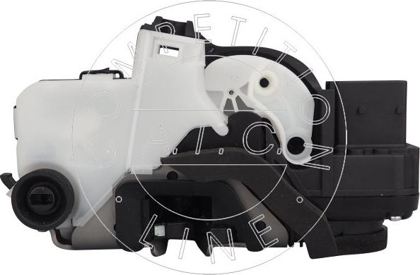 AIC 58349 - Door Lock parts5.com