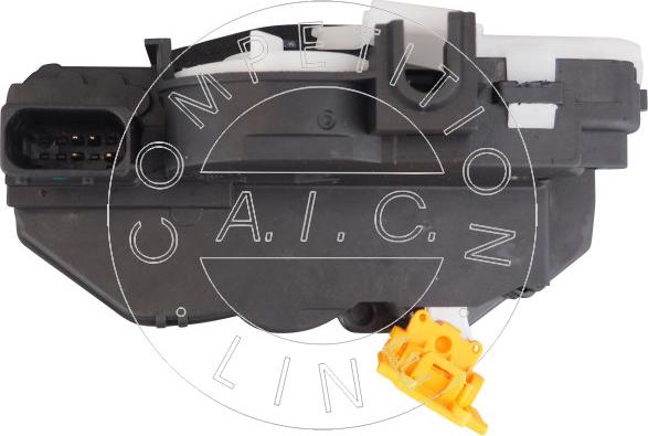 AIC 58349 - Door Lock parts5.com