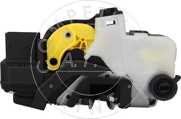 AIC 58348 - Incuietoare usa parts5.com