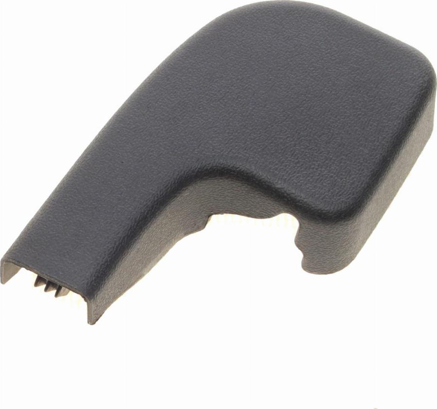 AIC 58366 - Capac, brat stergator parbriz parts5.com