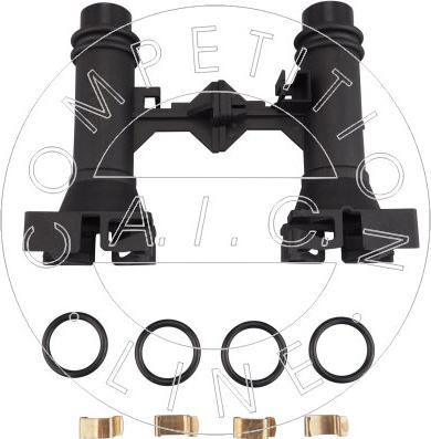 AIC 58306 - Control Valve, coolant parts5.com