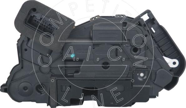 AIC 58328 - Brava vrata parts5.com