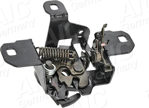 AIC 58378 - Inchizator capota motor parts5.com