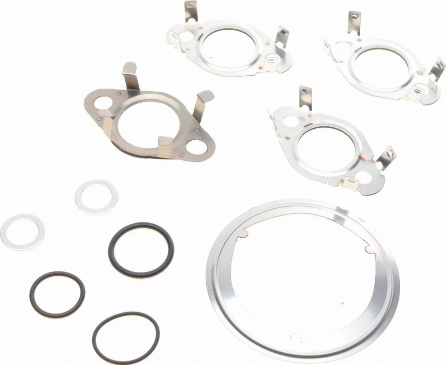 AIC 58296 - Gasket Set, EGR system parts5.com