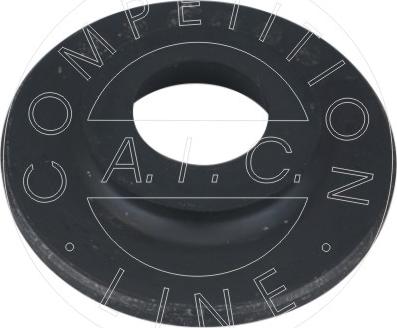 AIC 58244 - Federteller parts5.com