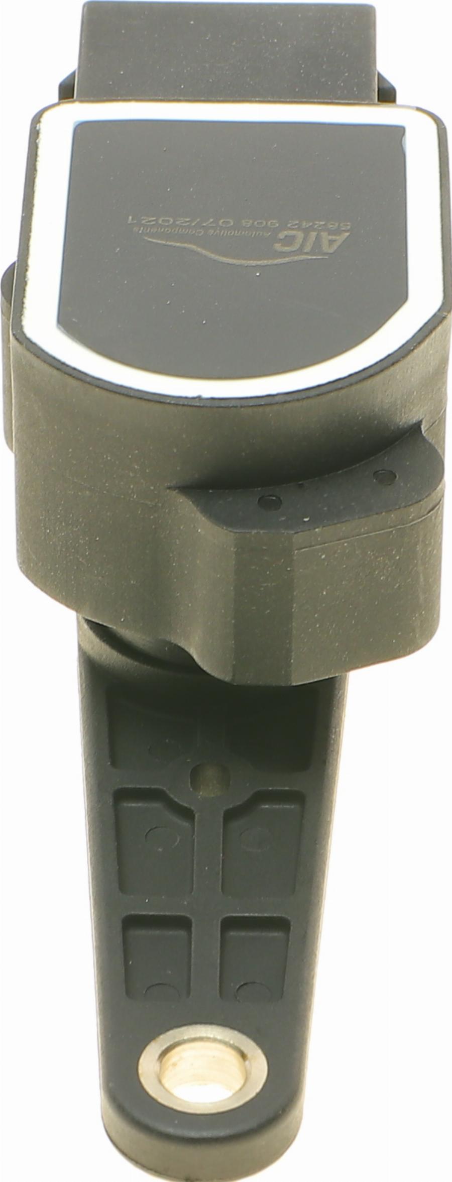 AIC 58242 - Sensor, Xenon light (headlight range adjustment) parts5.com