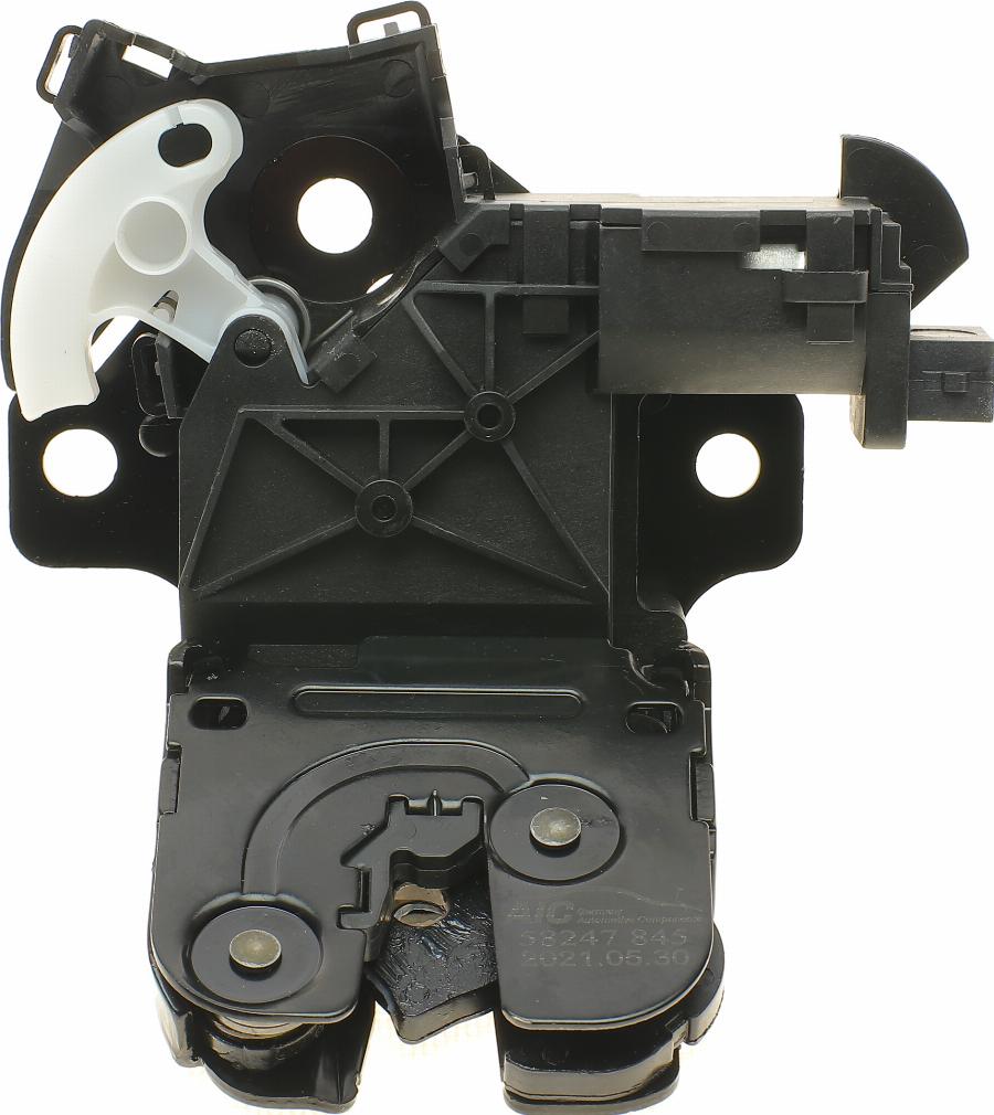 AIC 58247 - Incuietoare haion parts5.com