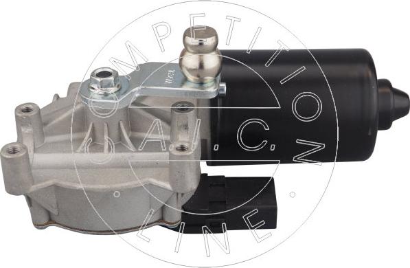 AIC 58796 - Motor stergator parts5.com