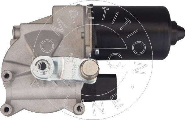 AIC 58796 - Motor stergator parts5.com