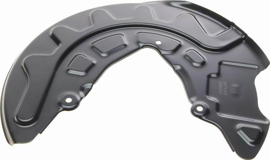 AIC 58779 - Plekk,piduriketas parts5.com