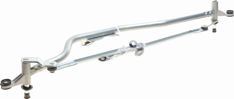 AIC 53924 - Legaturi stergator parbriz parts5.com