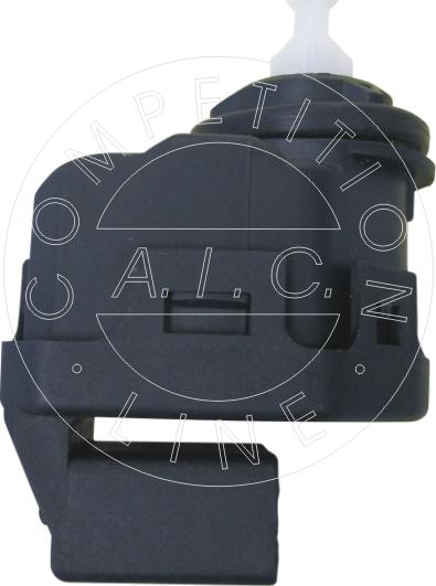 AIC 53920 - Control, actuator, headlight range adjustment parts5.com