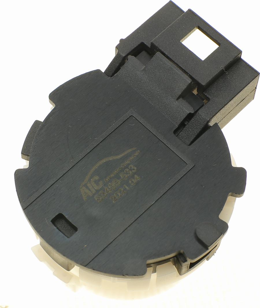 AIC 53499 - Stikalo za vzig / stikalo za zagon parts5.com