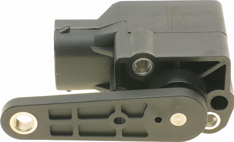 AIC 53400 - Andur, ksenoonvalgustus(tulekõrguse reg) parts5.com