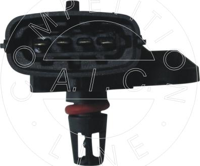 AIC 54963 - Sensor de presión de aire, adaptación a la altura parts5.com