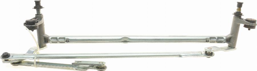 AIC 53476 - Wiper Linkage parts5.com