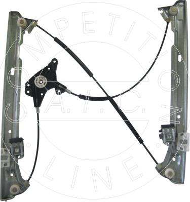 AIC 53608 - Zvedací zařízení oken parts5.com