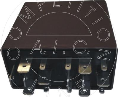 AIC 53096 - Rele, tihkukytkin parts5.com