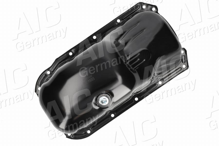 AIC 53054 - Baie ulei parts5.com