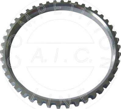 AIC 53018 - Érzékelő gyűrű, ABS parts5.com