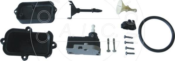 AIC 53033 - Element de reglaj,faruri parts5.com