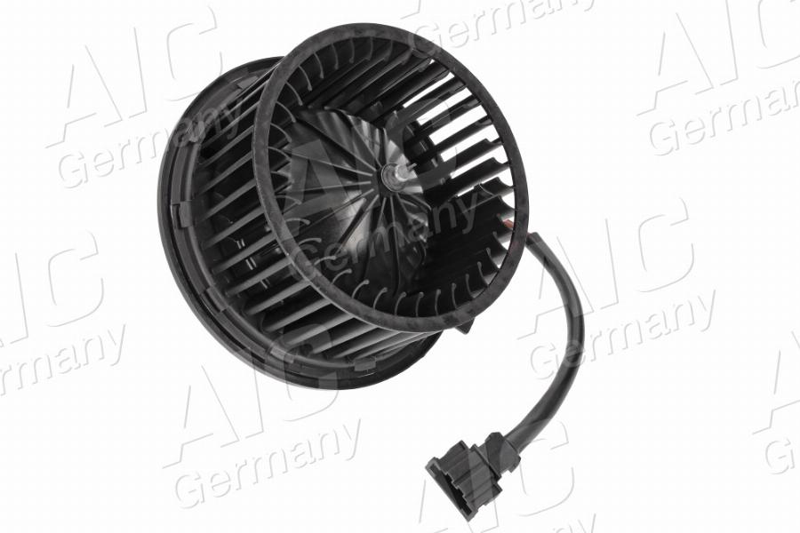 AIC 53020 - Motor eléctrico, ventilador habitáculo parts5.com