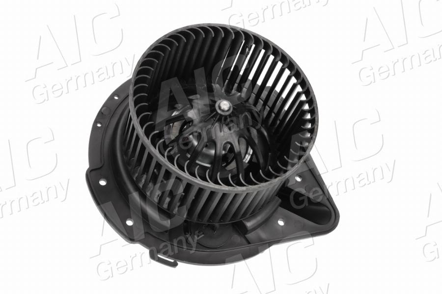 AIC 53021 - Elektrimootor,salongiventilaator parts5.com