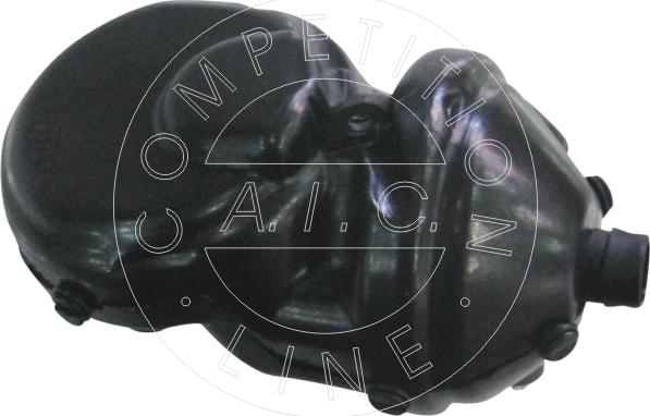 AIC 53194 - Szelep, forgattyúsház szellőztetés parts5.com