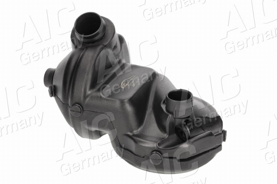 AIC 53194 - Szelep, forgattyúsház szellőztetés parts5.com