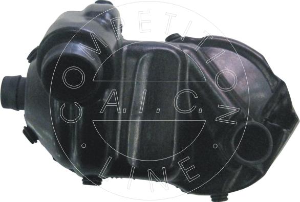 AIC 53194 - Valve, engine block breather parts5.com