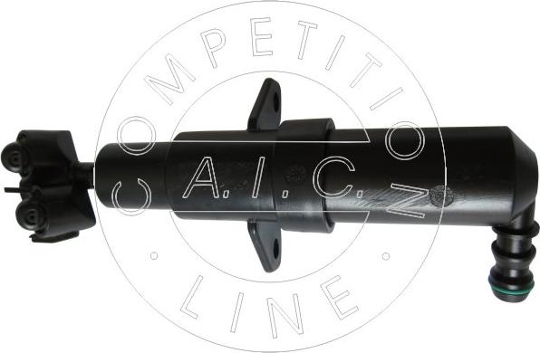 AIC 53181 - Sistem curatire far parts5.com