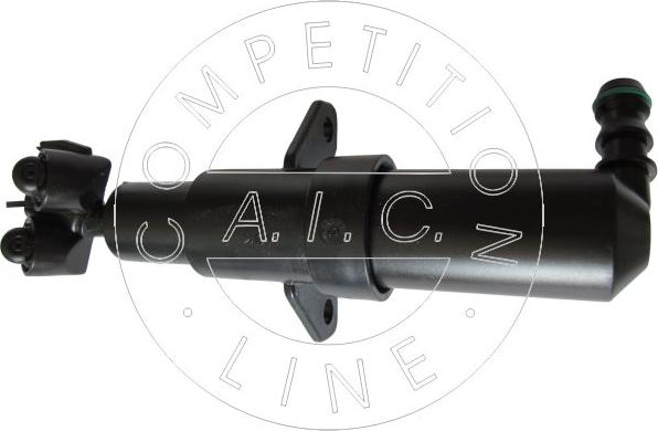 AIC 53182 - Sistema de lavado de faros parts5.com